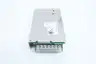 OMRON S8FS-G15024C-500 AC TO DC POWER SUPPLY 6.5A 24V-DC 100-240V-AC thumbnail 5