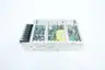 OMRON S8FS-G15024C-500 AC TO DC POWER SUPPLY 6.5A 24V-DC 100-240V-AC thumbnail 6