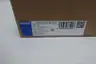 OMRON S8FS-G15024C-500 AC TO DC POWER SUPPLY 6.5A 24V-DC 100-240V-AC thumbnail 8