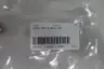 OMRON S8FS-G15024C-500 AC TO DC POWER SUPPLY 6.5A 24V-DC 100-240V-AC thumbnail 9