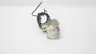 PETER PAUL 26HH9ZCM PNEUMATIC SOLENOID VALVE 120V-AC 150PSI 1/4IN NPT thumbnail 2