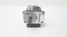 ORIENTAL MOTOR 5GU75RA RIGHT ANGLE GEAR REDUCER 75:1 thumbnail 2