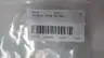 ORIENTAL MOTOR 5GU75RA RIGHT ANGLE GEAR REDUCER 75:1 thumbnail 6