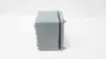 ALLEN BRADLEY 800T-1TZ EMERGENCY STOP PUSHBUTTON ENCLOSURE thumbnail 3