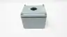 ALLEN BRADLEY 800T-1TZ EMERGENCY STOP PUSHBUTTON ENCLOSURE thumbnail 5