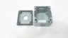 ALLEN BRADLEY 800T-1TZ EMERGENCY STOP PUSHBUTTON ENCLOSURE thumbnail 6