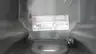 ALLEN BRADLEY 800T-1TZ EMERGENCY STOP PUSHBUTTON ENCLOSURE thumbnail 7