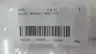 ALLEN BRADLEY 800T-1TZ EMERGENCY STOP PUSHBUTTON ENCLOSURE thumbnail 9