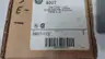 ALLEN BRADLEY 800T-1TZ EMERGENCY STOP PUSHBUTTON ENCLOSURE thumbnail 8
