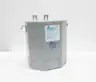 ACME TRANSFORMER T-2-53515-3S TRANSFORMER 120/240V-AC 240/480V-AC 7.5KVA 1PH thumbnail 1