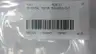 ORIENTAL MOTOR 5IK60GU-CWT INDUCTION MOTOR 60W 1450RPM 200/220/230V-AC thumbnail 6