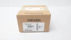 NEXEN 856200 PNEUAMTIC BRAKE DISC HUB 12IN/14IN OD DISCS