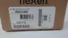 NEXEN 856200 PNEUAMTIC BRAKE DISC HUB 12IN/14IN OD DISCS thumbnail 5
