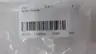 NEXEN 856200 PNEUAMTIC BRAKE DISC HUB 12IN/14IN OD DISCS thumbnail 7