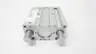 SMC MGPM40TN-100Z-XC6A GUIDED SLIDE CYLINDER 100MM 145PSI 40MM 1/8IN NPT thumbnail 2