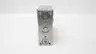 SMC MGPM40TN-100Z-XC6A GUIDED SLIDE CYLINDER 100MM 145PSI 40MM 1/8IN NPT thumbnail 3