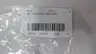 SMC MGPM40TN-100Z-XC6A GUIDED SLIDE CYLINDER 100MM 145PSI 40MM 1/8IN NPT thumbnail 6