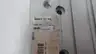 SMC MGPM40TN-100Z-XC6A GUIDED SLIDE CYLINDER 100MM 145PSI 40MM 1/8IN NPT thumbnail 5