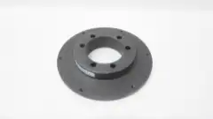 NEXEN 856200 PNEUAMTIC BRAKE DISC HUB 12IN/14IN OD DISCS