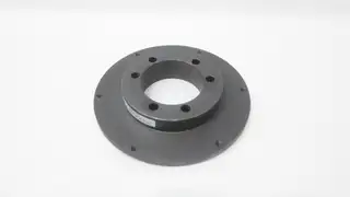 NEXEN 856200 PNEUAMTIC BRAKE DISC HUB 12IN/14IN OD DISCS