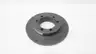 NEXEN 856200 PNEUAMTIC BRAKE DISC HUB 12IN/14IN OD DISCS thumbnail 1