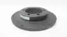 NEXEN 856200 PNEUAMTIC BRAKE DISC HUB 12IN/14IN OD DISCS thumbnail 2