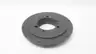 NEXEN 856200 PNEUAMTIC BRAKE DISC HUB 12IN/14IN OD DISCS thumbnail 3