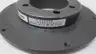 NEXEN 856200 PNEUAMTIC BRAKE DISC HUB 12IN/14IN OD DISCS thumbnail 4