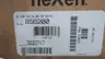 NEXEN 856200 PNEUAMTIC BRAKE DISC HUB 12IN/14IN OD DISCS thumbnail 5