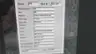 IRWIN RESEARCH ELE-350 INDUSTRIAL DESKTOP COMPUTER thumbnail 5