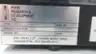 IRWIN RESEARCH ELE-350 INDUSTRIAL DESKTOP COMPUTER thumbnail 6