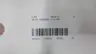 IRWIN RESEARCH ELE-350 INDUSTRIAL DESKTOP COMPUTER thumbnail 7