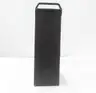 IRWIN RESEARCH ELE-350 INDUSTRIAL DESKTOP COMPUTER thumbnail 2
