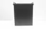 IRWIN RESEARCH ELE-350 INDUSTRIAL DESKTOP COMPUTER thumbnail 1