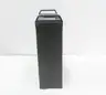 IRWIN RESEARCH ELE-350 INDUSTRIAL DESKTOP COMPUTER thumbnail 4