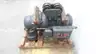 P&H R-2 HEVI-LIFT WIRE ROPE HOIST ASSEMBLY 2TON 4HP 220V-AC 3PH 4000LB thumbnail 2