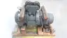 P&H R-2 HEVI-LIFT WIRE ROPE HOIST ASSEMBLY 2TON 4HP 220V-AC 3PH 4000LB thumbnail 3