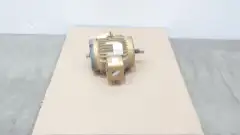 BALDOR EM3774T SUPER-E MOTOR 230/460V-AC 1760RPM 10HP 3PH 215T
