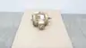 BALDOR EM3774T SUPER-E MOTOR 230/460V-AC 1760RPM 10HP 3PH 215T thumbnail 1