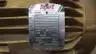 BALDOR EM3774T SUPER-E MOTOR 230/460V-AC 1760RPM 10HP 3PH 215T thumbnail 4