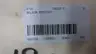 BALDOR EM3774T SUPER-E MOTOR 230/460V-AC 1760RPM 10HP 3PH 215T thumbnail 5