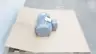 BALDOR ZDEM3774T-50-CE MOTOR 215TC 10HP 1460RPM 415V-AC 3PH thumbnail 2