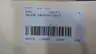 BALDOR ZDEM3774T-50-CE MOTOR 215TC 10HP 1460RPM 415V-AC 3PH thumbnail 5