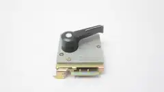 FUJI ELECTRIC G-BU-GEC CIRCUIT BREAKER OPERATING HANDLE