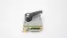 FUJI ELECTRIC G-BU-GEC CIRCUIT BREAKER OPERATING HANDLE thumbnail 1