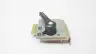 FUJI ELECTRIC G-BU-GEC CIRCUIT BREAKER OPERATING HANDLE thumbnail 2