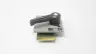 FUJI ELECTRIC G-BU-GEC CIRCUIT BREAKER OPERATING HANDLE thumbnail 3