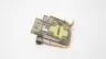 FUJI ELECTRIC G-BU-GEC CIRCUIT BREAKER OPERATING HANDLE thumbnail 4
