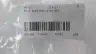 FUJI ELECTRIC G-BU-GEC CIRCUIT BREAKER OPERATING HANDLE thumbnail 6