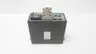 ORIENTAL MOTOR UDK5114NW2 VEXTA  5 PHASE DRIVER 100-115V-AC thumbnail 1